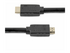 StarTech.com 15 m HDMI 2.0-kabel