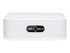 AmpliFi Instant AFi-INS-R
