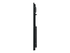 Neovo IFP-8602 IFP-Series