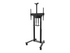 Neomounts FL55-875BL1 vagn