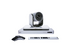 HP Poly RealPresence Group 500
