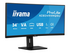 34"" Business UQHD
