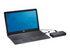 Dell D3100 - dockningsstation