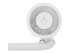 ARCTIC Liquid Freezer III 280