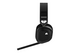 CORSAIR Gaming HS80 RGB