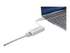StarTech.com USB 3.0 to Gigabit Ethernet Network Adapter