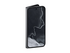 Google Pixel 11 Pro Fold