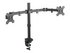 Neomounts FPMA-D550D monteringssats