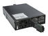 APC Smart-UPS SRT 5000VA RM