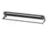 Eaton Tripp Lite Series Cat6 24-Port Patch Panel
