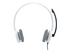 Logitech Stereo Headset H150