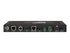 AMX DXLink DX-RX-4K60