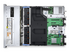 Dell PowerEdge R750xs