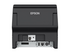 Epson TM H6000VI-116