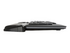 Contour RollerMouse Pro3