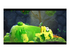 Yoshi and the Mysterious Book Nintendo Switch 2
