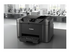 Canon MAXIFY MB5150 - multifunktionsskrivare