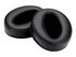 EPOS ADAPT 360 - headset
