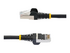 StarTech.com 50cm CAT6a Ethernet Cable