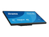iiyama ProLite T2754MSC-B2AG
