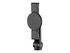 Joby GripTight Mount for MagSafe
