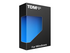 TDM Player HTML5 & Android version