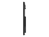 ViewSonic ViewBoard IFP7551 IFP51 Series