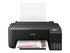 Epson L1210 - skrivare