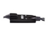 Eaton Tripp Lite Series VGA to DisplayPort and USB-A Adapter Cable Kit for Tripp Lite B020-U and B022-U KVM, 6 ft. (1.8m)