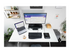 Kensington Mouse-in-a-Box USB
