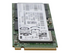 Samsung - SSD - 512 GB