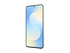 Samsung Galaxy S25 FE