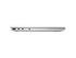 HP EliteBook 8 G2i Notebook Next Gen AI