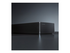 Samsung HW-QS95H - soundbar