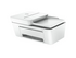 HP Deskjet 4220e All-in-One