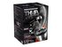 ThrustMaster TH8A Shifter