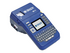 Brady M510 - etikettskrivare