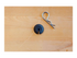 Heckler PivotTack - anti theft pin