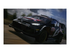 EA Sports WRC Microsoft Xbox Series X