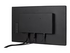 iiyama ProLite TF2238MSC-B1