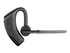 Poly - sats med hörsnäckor för Bluetooth-headset