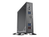 Shuttle XPC slim DS50U3