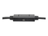 Eaton Tripp Lite Series HDMI to VGA Active Adapter Cable (HDMI to Low-Profile HD15 M/M), 15 ft. (4.6 m)