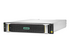 HPE Modular Smart Array 2062 10GBase-T iSCSI SFF Storage