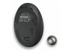 Kensington Pro Fit Ergo TB550 Trackball