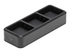 DJI CHX260-65 batteriladdare