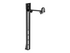 Neomounts AWL29-650BL1 monteringssats