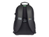 Lowepro Adventura BP 150 III
