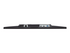 ViewSonic Ergonomic VG2419