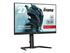 iiyama G-MASTER Red Eagle GB2770QSU-B6